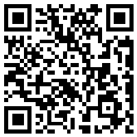 QR Code for bitcoin:bitcoin:dash:XuSfMYNEM47CcrkaFGmJGktEnzzeibn8AL