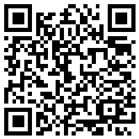 QR Code for bitcoin:bitcoin:dash:XuSffMFDcJ6Ujo67k9S8VeRXkWj3dzhyR7