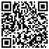 QR Code for bitcoin:bitcoin:dash:XuSfkyPhqjue8a28atVw3f2p7noMpg1jsJ