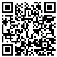 QR Code for bitcoin:bitcoin:dash:XuSfopo65d5QqYDFDoQ7zH4wPUe9LC6dRu