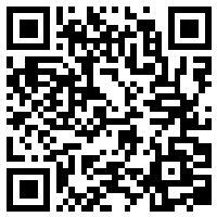 QR Code for bitcoin:bitcoin:dash:XuSgDZmDWQDAHed5Pm2Bzbb85ntB67B5e9