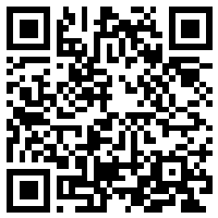 QR Code for bitcoin:bitcoin:dash:XuSiMMf1EkBD2noVuvWLSrk6NVsMePiv4Y