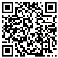 QR Code for bitcoin:bitcoin:dash:XuSiNeRCbPUEBWNDi12beiDk14WNExi1vc