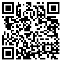 QR Code for bitcoin:bitcoin:dash:XuSjRin7RweMAB7Mr9V8ctR3eK2HsDeTYX