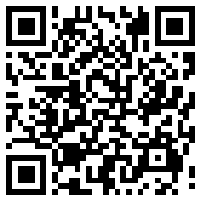 QR Code for bitcoin:bitcoin:dash:XuSk3sRuyPwf7CgSSxNkyPfJSDFEhkjEDw