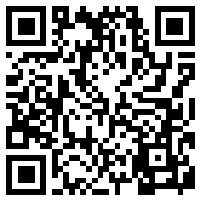 QR Code for bitcoin:bitcoin:dash:XuSkoLTYpC1bawZBKdYpTfS46KJdPP7Rkt