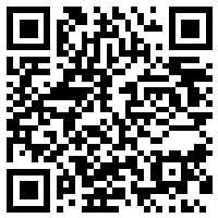 QR Code for bitcoin:bitcoin:dash:XuSkyF4t7nDsehZ1Pi6B365Ho6H2YowKsJ
