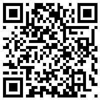 QR Code for bitcoin:bitcoin:dash:XuSmd7SmtAwyn9jkr4HfvVJpMiCRkqTLD6
