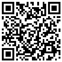 QR Code for bitcoin:bitcoin:dash:XuSmystTpsWPHpgcSivRFneiiVmAtsG83F