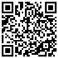 QR Code for bitcoin:bitcoin:dash:XuSnZfECULibfppxaCaKg6KXwWoW9KMC1k