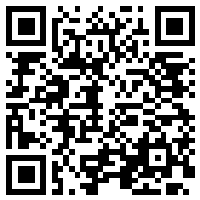 QR Code for bitcoin:bitcoin:dash:XuSoGdMFbMgBebJpffvsJAe233MEs3J1ia