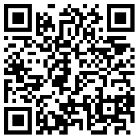 QR Code for bitcoin:bitcoin:dash:XuSoLXSLeku2KntmM3uEb6eo7cF197TJRY
