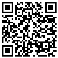 QR Code for bitcoin:bitcoin:dash:XuSoPPo7ZsYupR8BTgLSmome7iUxFSfHnT