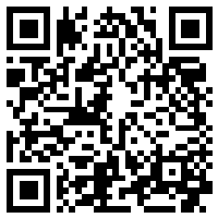QR Code for bitcoin:bitcoin:dash:XuSq4TfGamfQTFuvS7XCbdBqozcHzDXrxP
