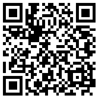 QR Code for bitcoin:bitcoin:dash:XuSrLTiosoPy1T4k5dz1NsffN7Zm56DJrZ