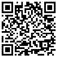 QR Code for bitcoin:bitcoin:dash:XuSrZKzmDq51cppiKz31meb4X3h5hc1r8d