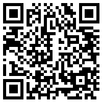 QR Code for bitcoin:bitcoin:dash:XuSrhMq6uwew5KLJKaYgoa2eAwt1mRjAwU