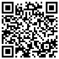 QR Code for bitcoin:bitcoin:dash:XuStWFnayRx2nKPpLFuETsSYMzhxnjvrGh