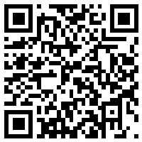 QR Code for bitcoin:bitcoin:dash:XuStp72gevreVvK16mWS2HWxRW4zCdAmTU
