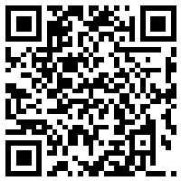 QR Code for bitcoin:bitcoin:dash:XuSuriUGKmzCYqiPGqboCFj95SqaJsXyTD