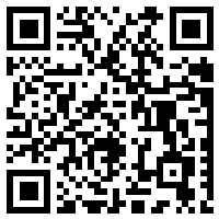 QR Code for bitcoin:bitcoin:dash:XuSwdbZHNwszkSspEXLbs5XEb9SWCwFKoN