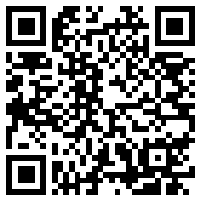 QR Code for bitcoin:bitcoin:dash:XuSyGbthvhKrtzWsMfnoA9bDTBpYiab59B