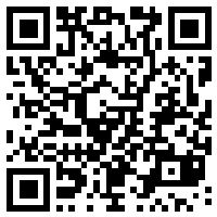 QR Code for bitcoin:bitcoin:dash:XuT2fmvkYi5fcWPXRQNXv997ppuLt9ueJB