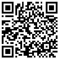 QR Code for bitcoin:bitcoin:dash:XuT2qoHQBChfsKCL3CXV43srHffXb7zi26
