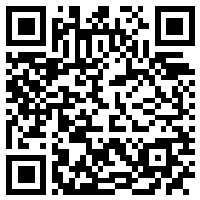 QR Code for bitcoin:bitcoin:dash:XuT39JvGoF2cCDai1fVMg5aF1JyfjjsogL
