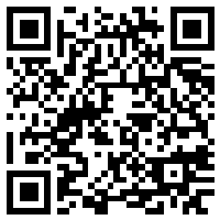 QR Code for bitcoin:bitcoin:dash:XuT3Jr2c3c5o6xQHcUkXLBcaAU66stQph6