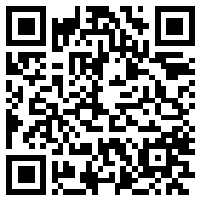QR Code for bitcoin:bitcoin:dash:XuT3JyMQZe4ch7SBPphva8YaeBHoZdgJmF