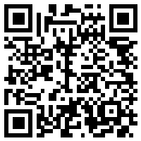 QR Code for bitcoin:bitcoin:dash:XuT3WPUyH7GTu6it7xCLFs2BVwPXRvN3Sy