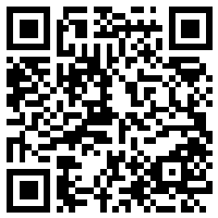 QR Code for bitcoin:bitcoin:dash:XuT4nsTvQymRSuw2qBcC5ovBY96KqEx36X