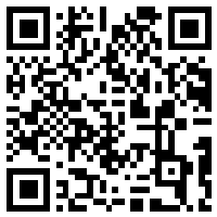 QR Code for bitcoin:bitcoin:dash:XuT5JDZfvTiRYDfvow85dckmY5MWx7psKX