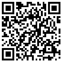 QR Code for bitcoin:bitcoin:dash:XuT62L8MYFd2RZgaDLbwcEVkbX556NcdxR