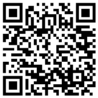 QR Code for bitcoin:bitcoin:dash:XuT6FFnB7YismtcdHiPCZsBDbcDZknELNW