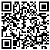 QR Code for bitcoin:bitcoin:dash:XuT6fjQbWfdPmmbKWPEphZ6vcMye91S8Vq