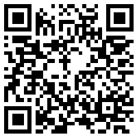 QR Code for bitcoin:bitcoin:dash:XuT7NRhNtG44ynVBtexiVGGMP8QGC36vW4