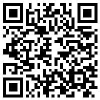 QR Code for bitcoin:bitcoin:dash:XuT7dG2uru8jiAcsHB1pJk8pG4imyAxL9D