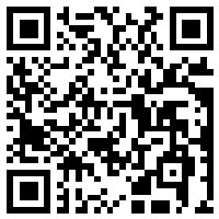 QR Code for bitcoin:bitcoin:dash:XuT8Bcbyeb69HJvMJVR3cQJbY3a7ht2KTY