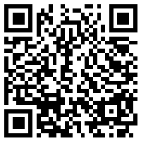 QR Code for bitcoin:bitcoin:dash:XuT8Y74R3jRt8GDzzBw2ycTR6YVxKmJSCM