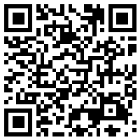 QR Code for bitcoin:bitcoin:dash:XuTAGBVEtypfD3jkfnHGEVRfP3sb3imQEe