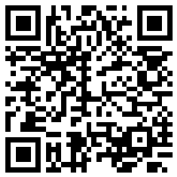 QR Code for bitcoin:bitcoin:dash:XuTAHqACKct4pcbtx2gtU6WBwBmpvJ1xqC
