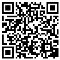 QR Code for bitcoin:bitcoin:dash:XuTAjRRaeujd4YpAicfz2vFojukb7Sya9a