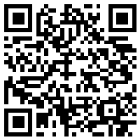 QR Code for bitcoin:bitcoin:dash:XuTCarFTCbhSFXesBAWjgwoRRPR36Xabdm