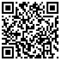 QR Code for bitcoin:bitcoin:dash:XuTCxwEj5wscLDj2eSuB16RuPDVDUh41vj