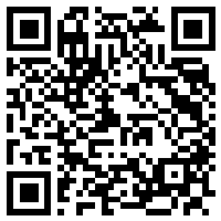 QR Code for bitcoin:bitcoin:dash:XuTFViXw1unmVTYfJSyieWAGAcYvXQrSgn
