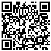 QR Code for bitcoin:bitcoin:dash:XuTFnPoDmFDAWoRA25XHt63sPpavbL3Dht