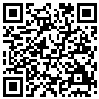 QR Code for bitcoin:bitcoin:dash:XuTGZgHUDV7Hhe87mmb4ynXvNDU9aCLcRM