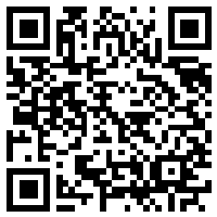 QR Code for bitcoin:bitcoin:dash:XuTKBrrfDh9ovttd4prZ4vhZy4Pyq4CCmj